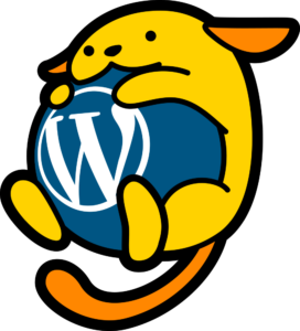 wapuu